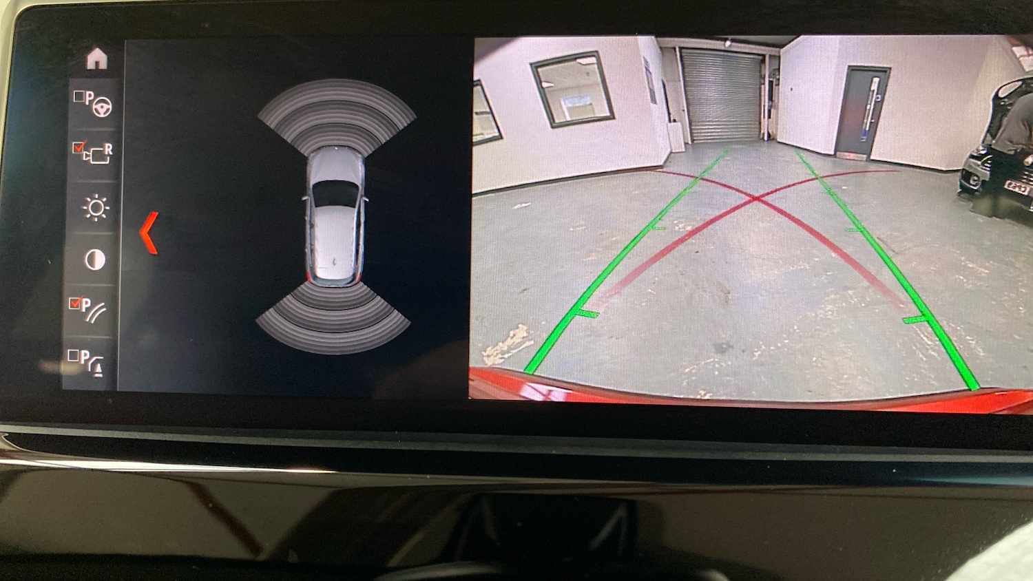 Used BMW X1 2021 for sale - 77159398: Photo 29