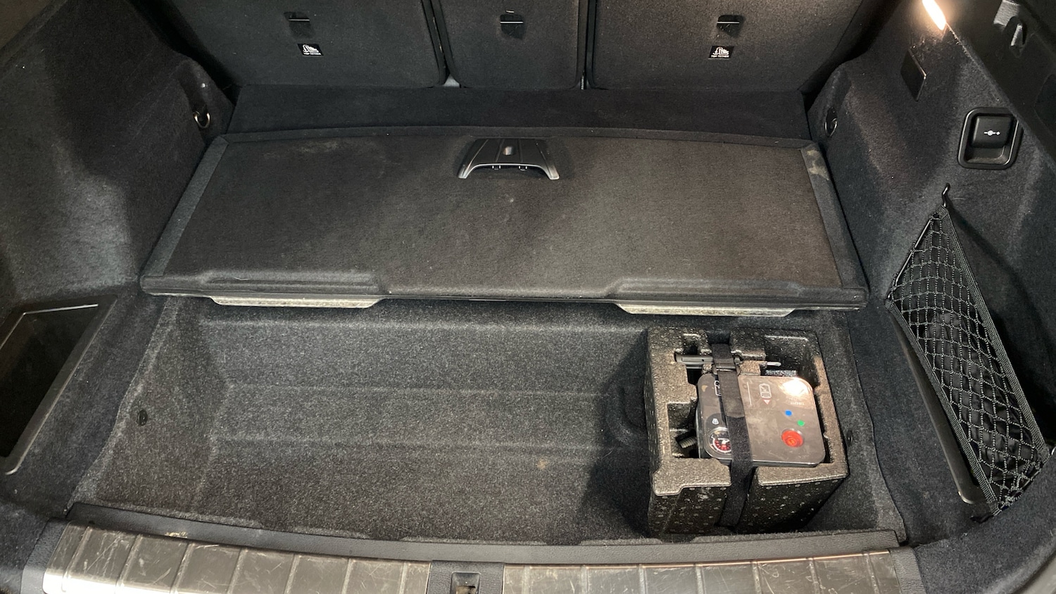 Used BMW X1 2021 for sale - 77159398: Photo 31