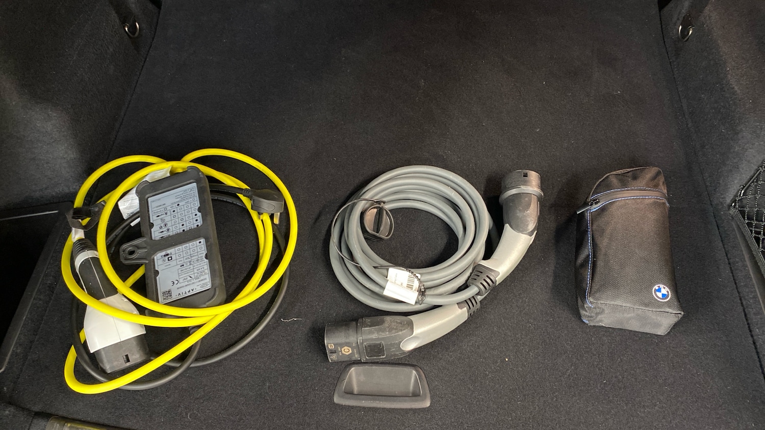 Used BMW X1 2021 for sale - 77159398: Photo 32