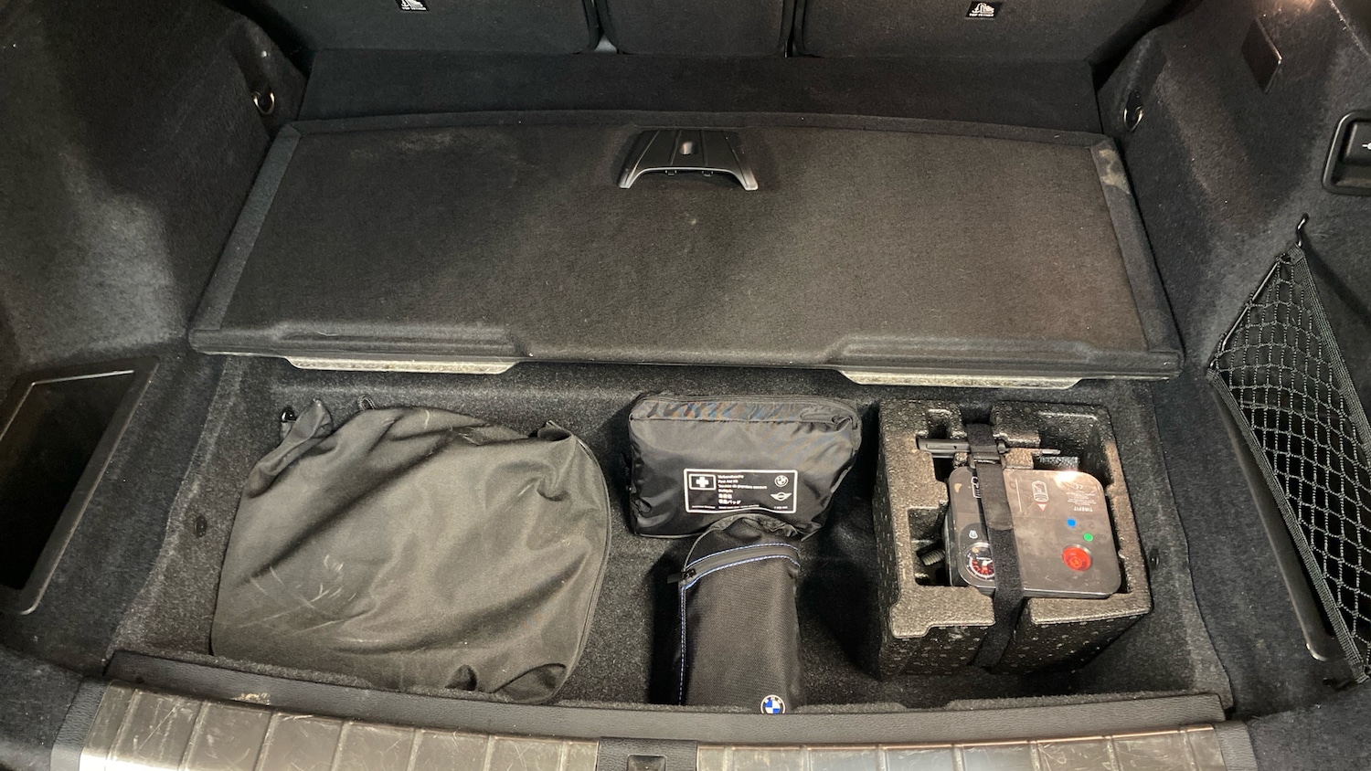 Used BMW X1 2021 for sale - 77159398: Photo 33