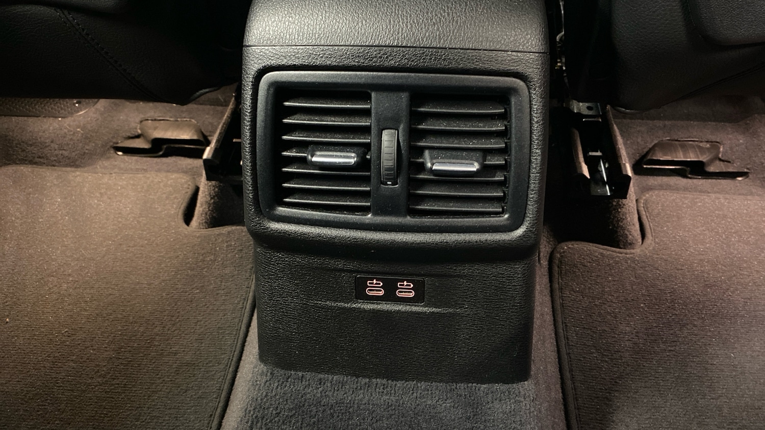 Used BMW X1 2021 for sale - 77159398: Photo 37