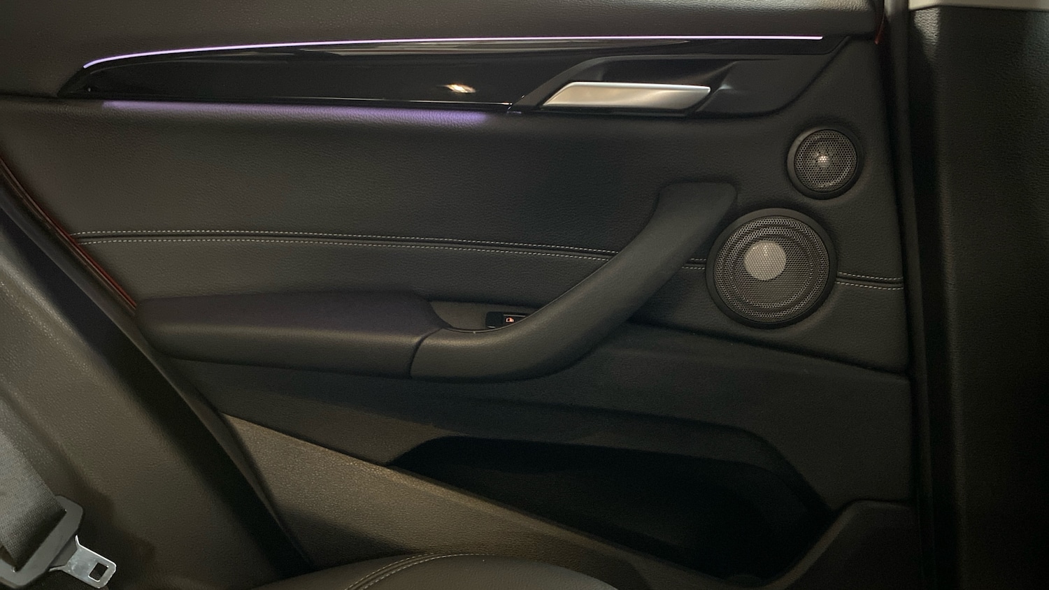 Used BMW X1 2021 for sale - 77159398: Photo 38