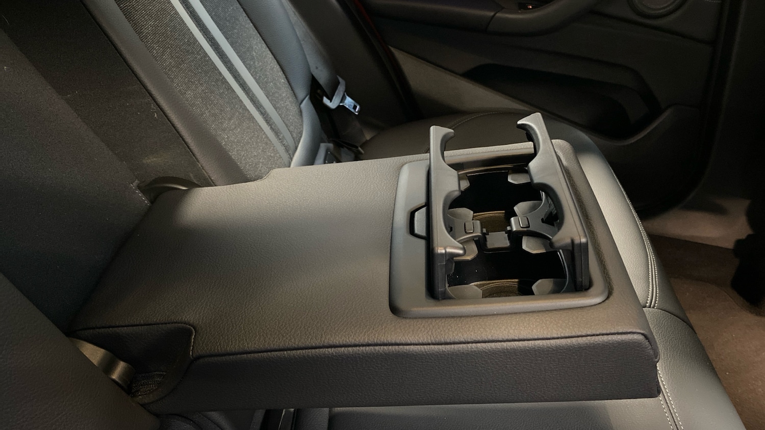 Used BMW X1 2021 for sale - 77159398: Photo 39