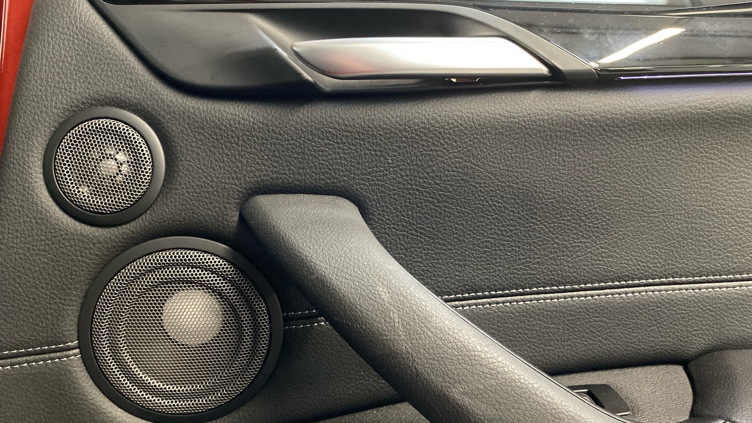 Used BMW X1 2021 for sale - 77159398: Photo 40