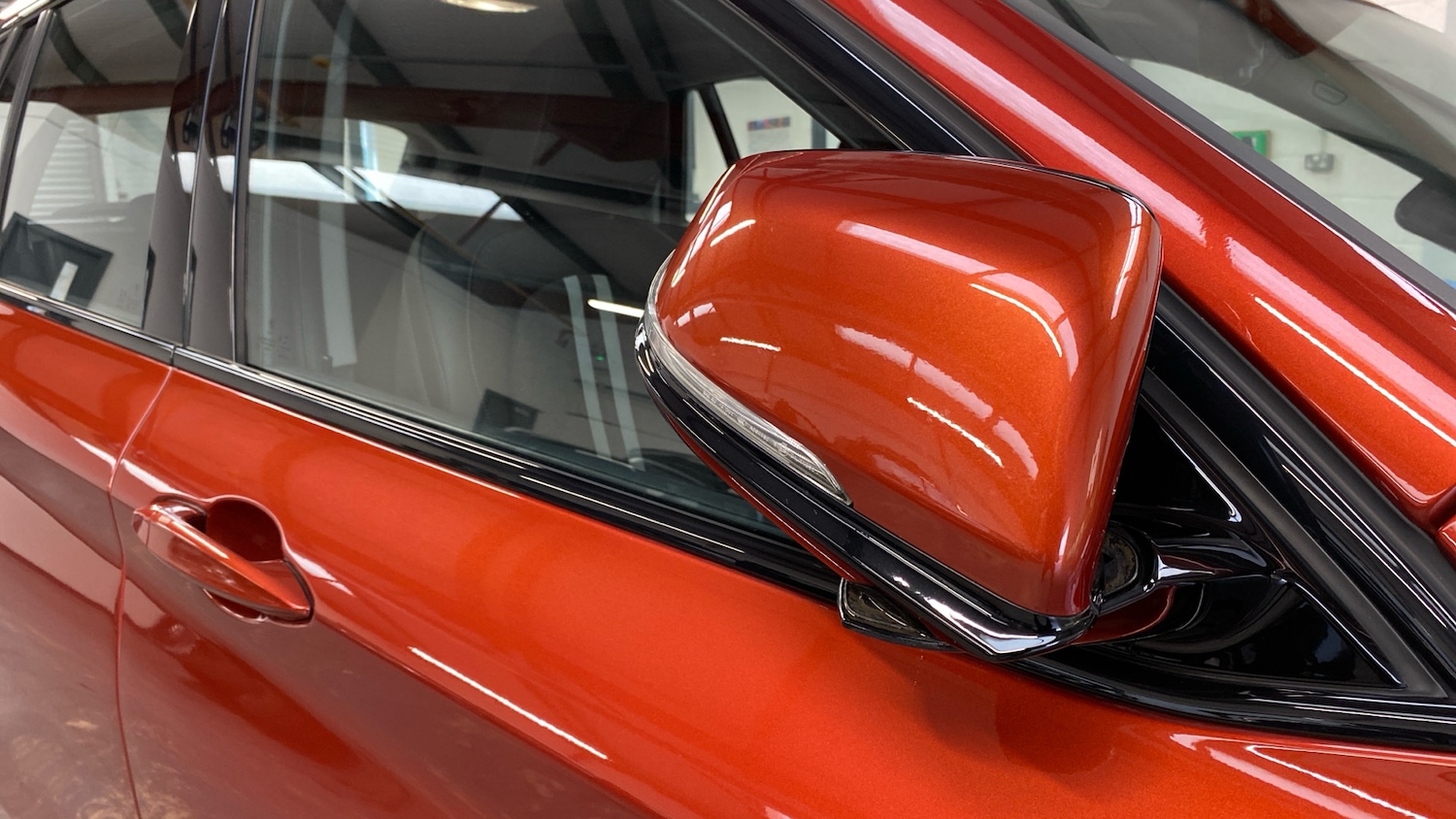 Used BMW X1 2021 for sale - 77159398: Photo 46