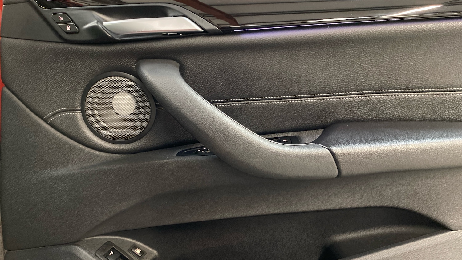 Used BMW X1 2021 for sale - 77159398: Photo 48