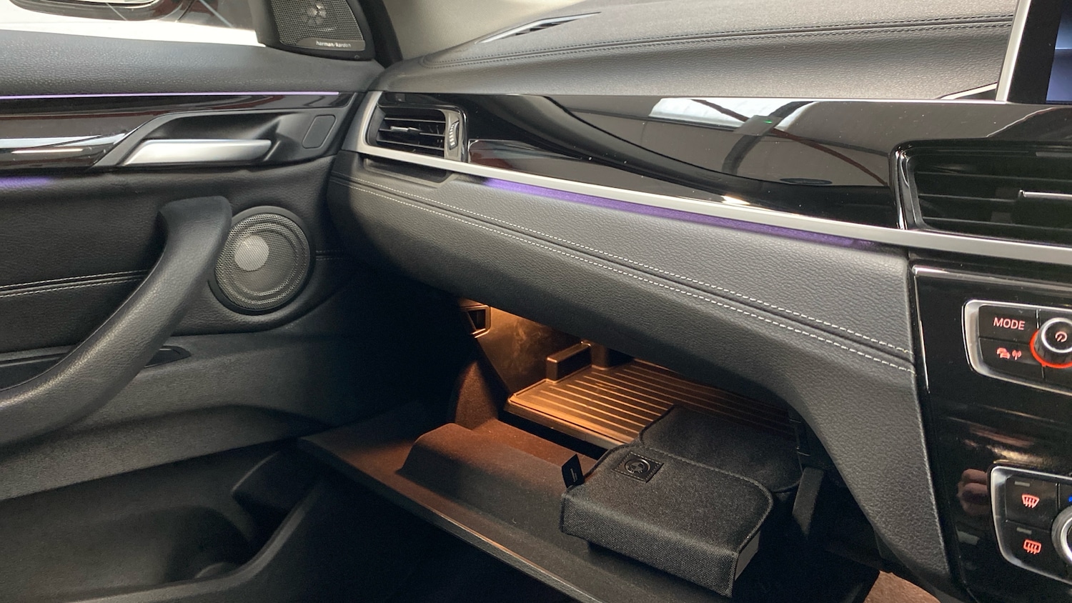 Used BMW X1 2021 for sale - 77159398: Photo 50