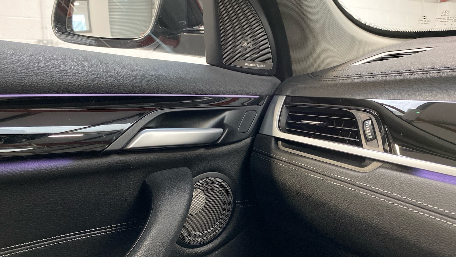 Used BMW X1 2021 for sale - 77159398: Photo 52