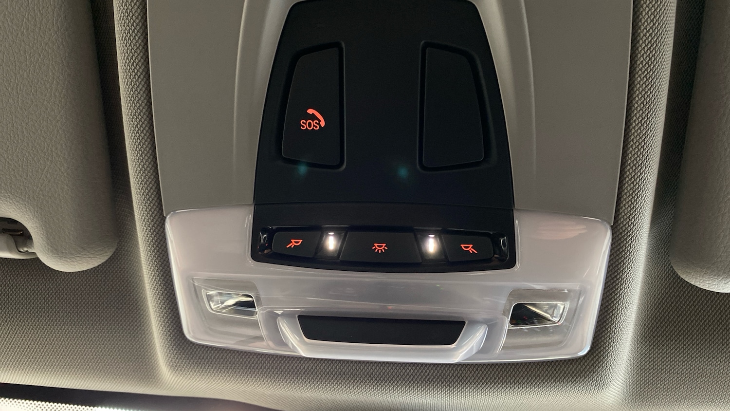 Used BMW X1 2021 for sale - 77159398: Photo 53