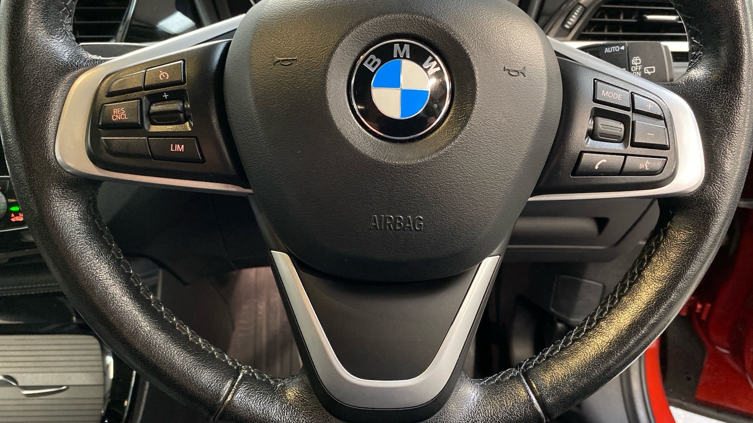 Used BMW X1 2021 for sale - 77159398: Photo 54