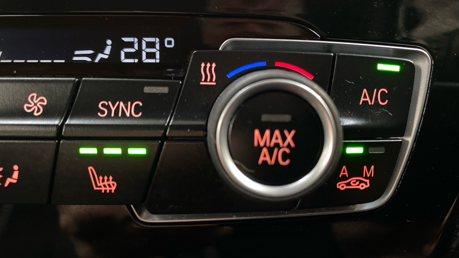 Used BMW X1 2021 for sale - 77159398: Photo 57