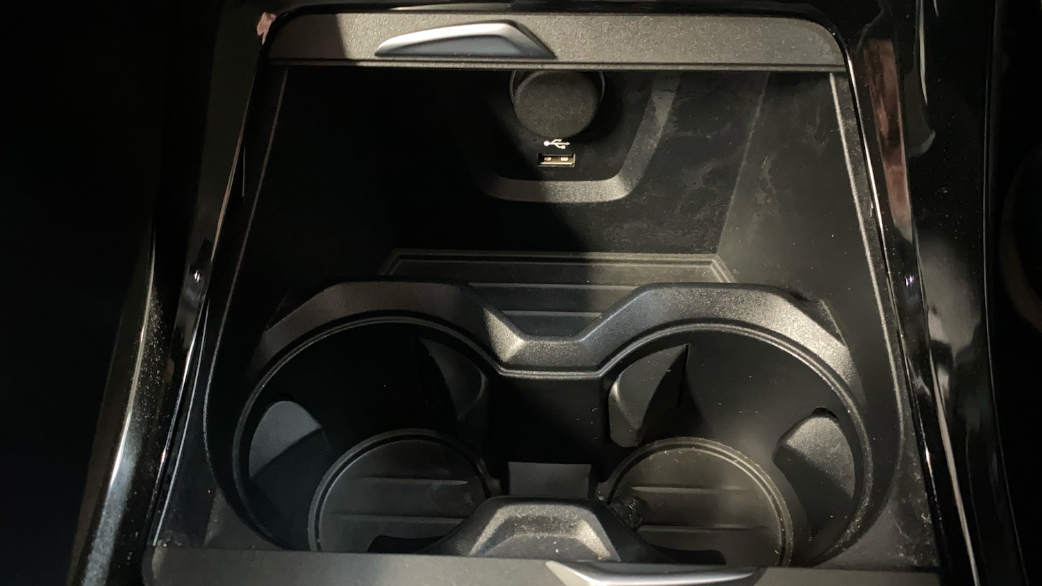 Used BMW X1 2021 for sale - 77159398: Photo 58