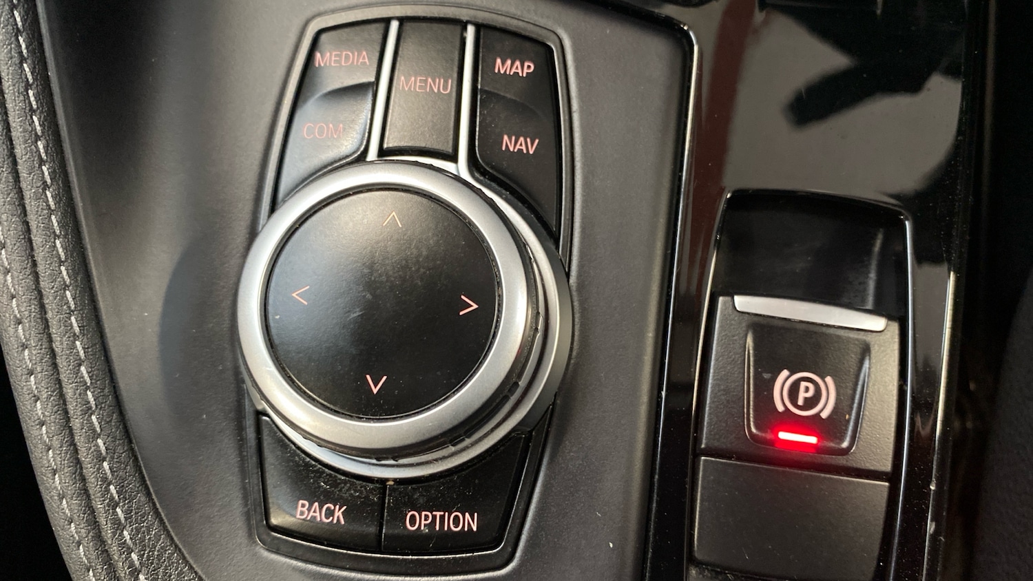 Used BMW X1 2021 for sale - 77159398: Photo 60