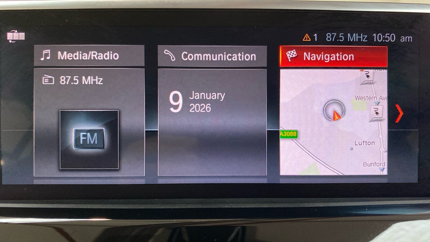 Used BMW X1 2021 for sale - 77159398: Photo 65