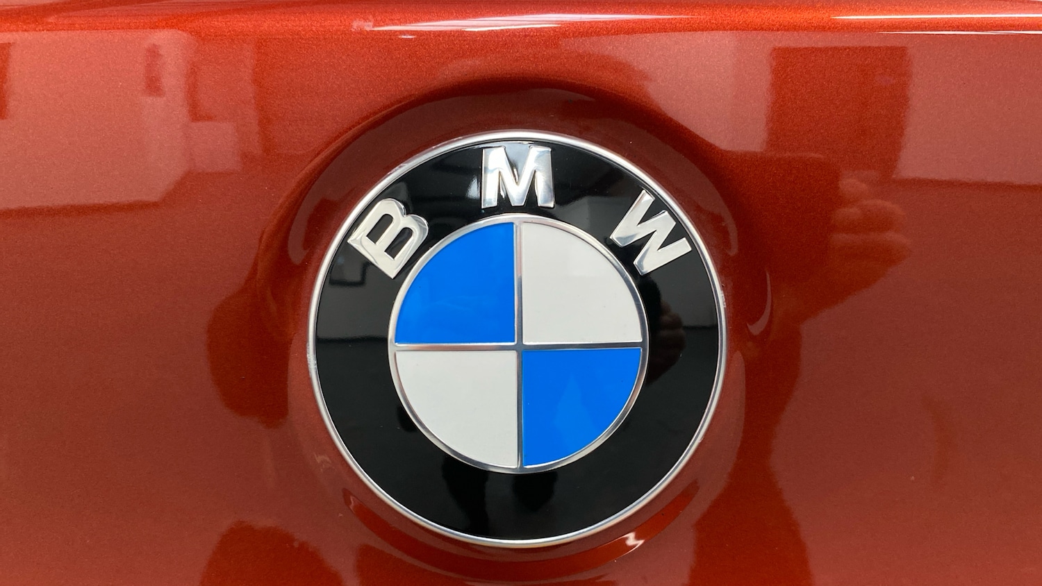 Used BMW X1 2021 for sale - 77159398: Photo 77