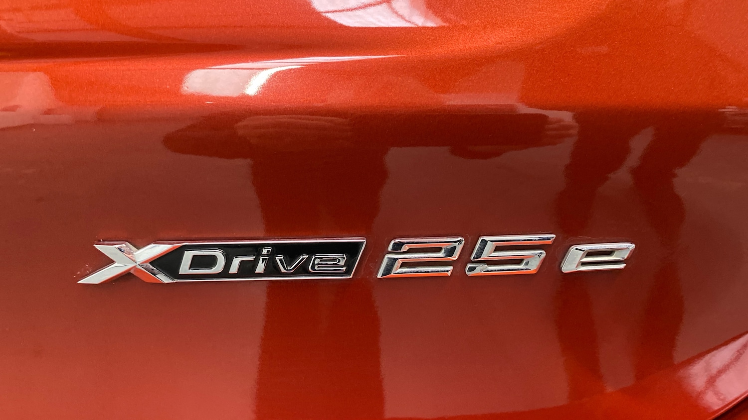 Used BMW X1 2021 for sale - 77159398: Photo 79