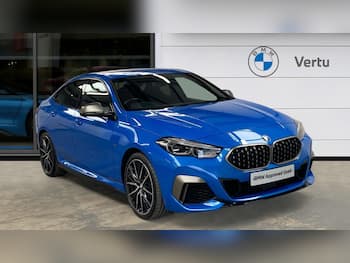 Used BMW 2 Series 2023 for sale - 79771309: Photo