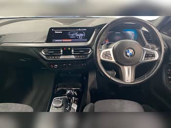 Used BMW 2 Series 2023 for sale - 79771309: Photo