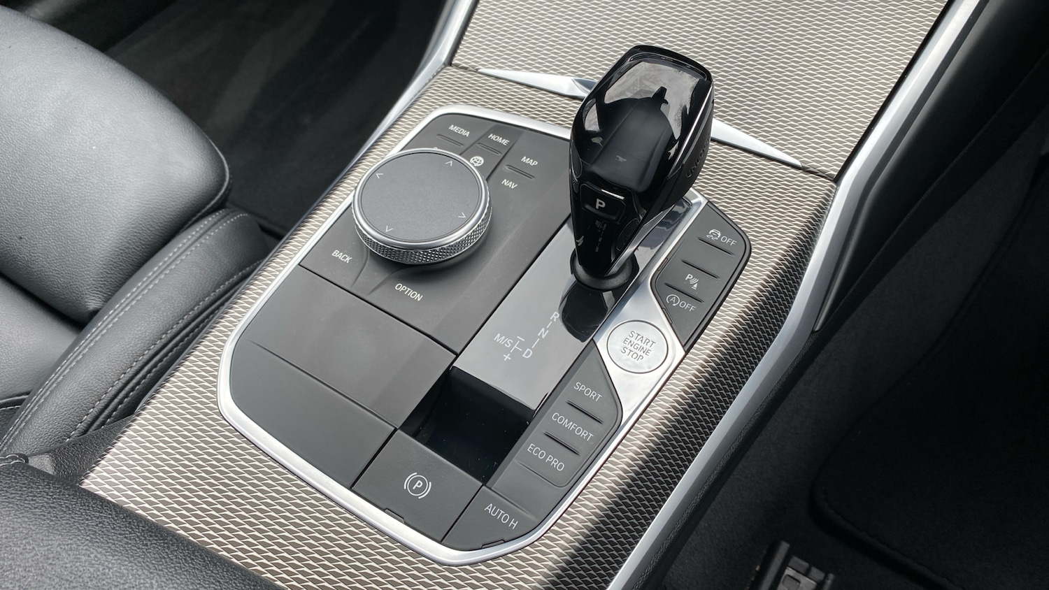 Used BMW 3 Series 2019 for sale - 77883879: Photo 10