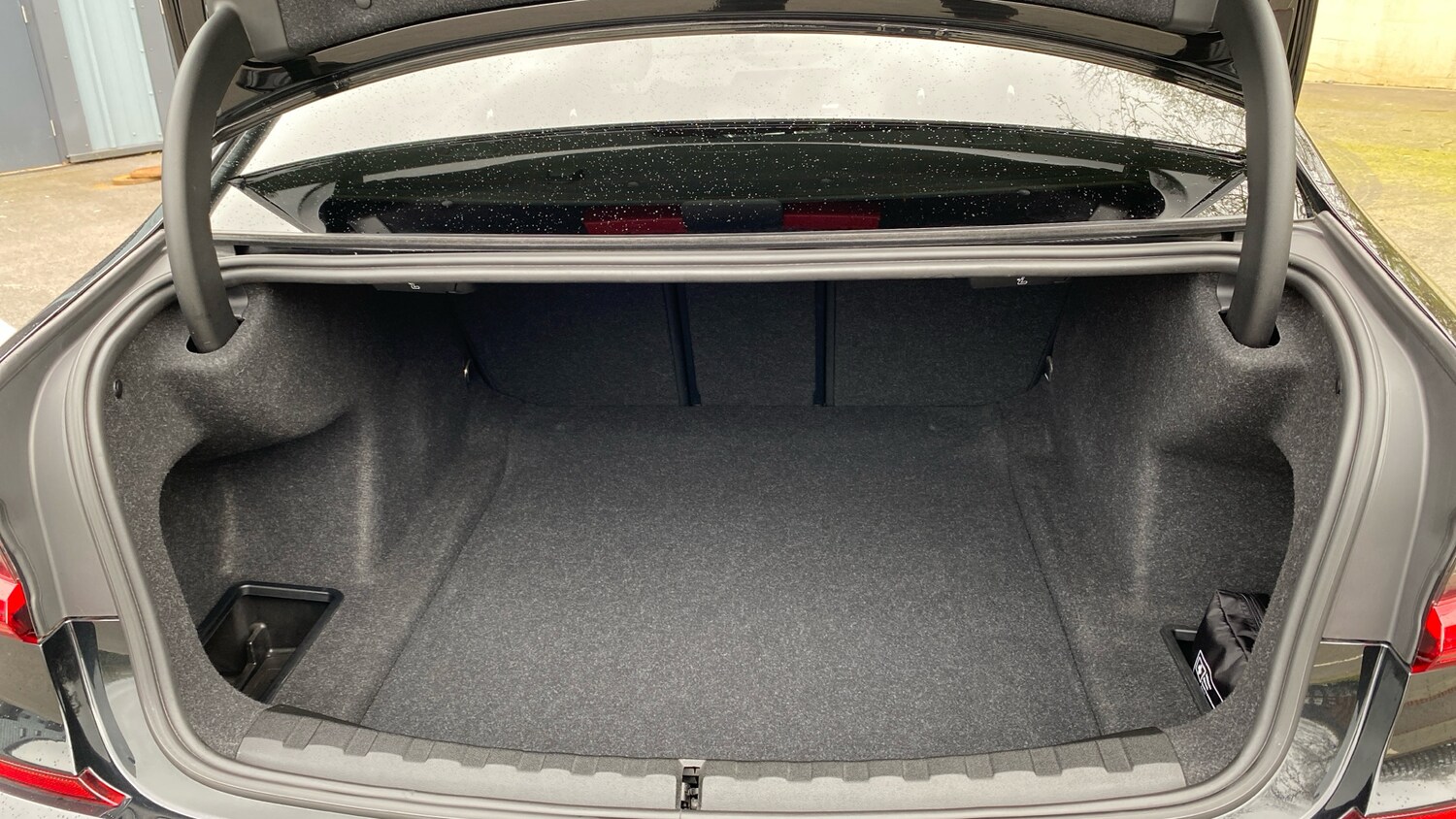 Used BMW 3 Series 2019 for sale - 77883879: Photo 13