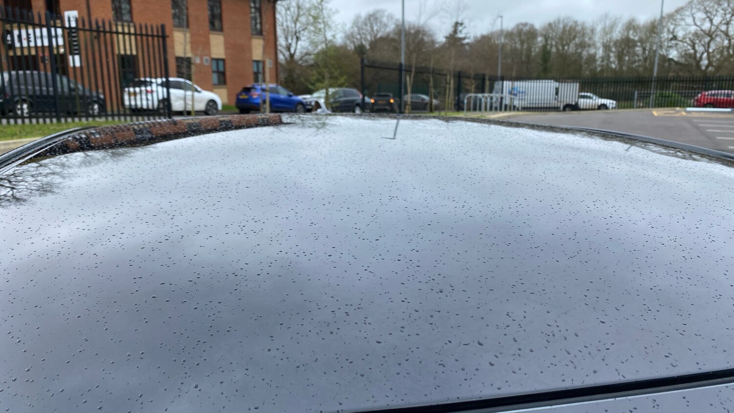 Used BMW 3 Series 2019 for sale - 77883879: Photo 21