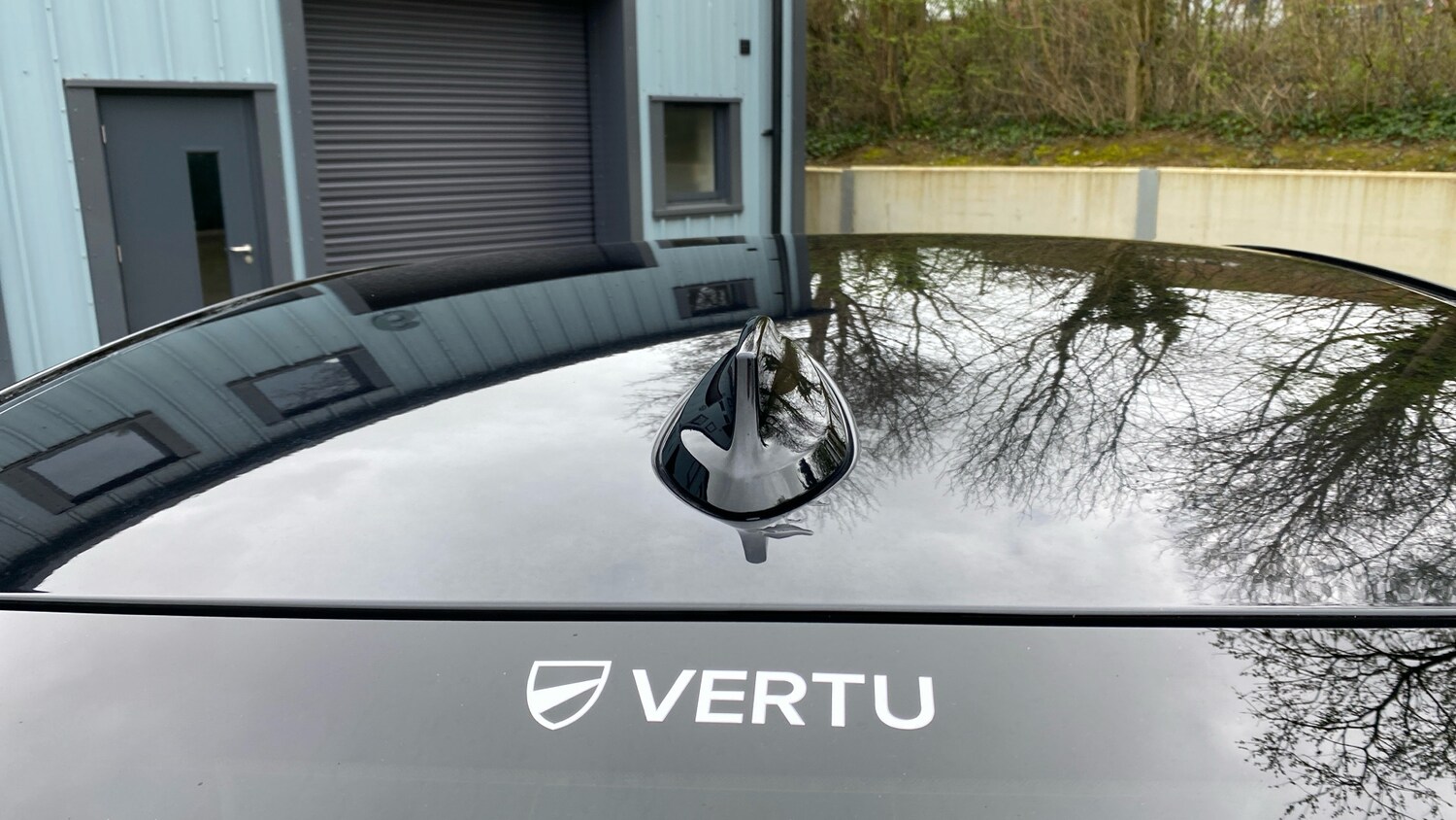 Used BMW 3 Series 2019 for sale - 77883879: Photo 24