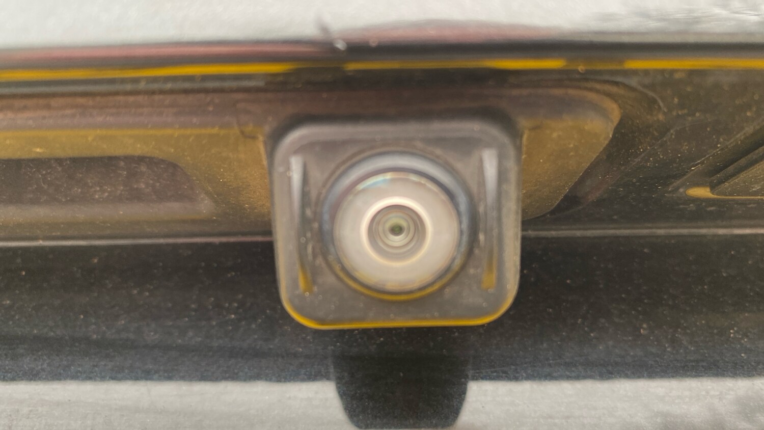 Used BMW 3 Series 2019 for sale - 77883879: Photo 29