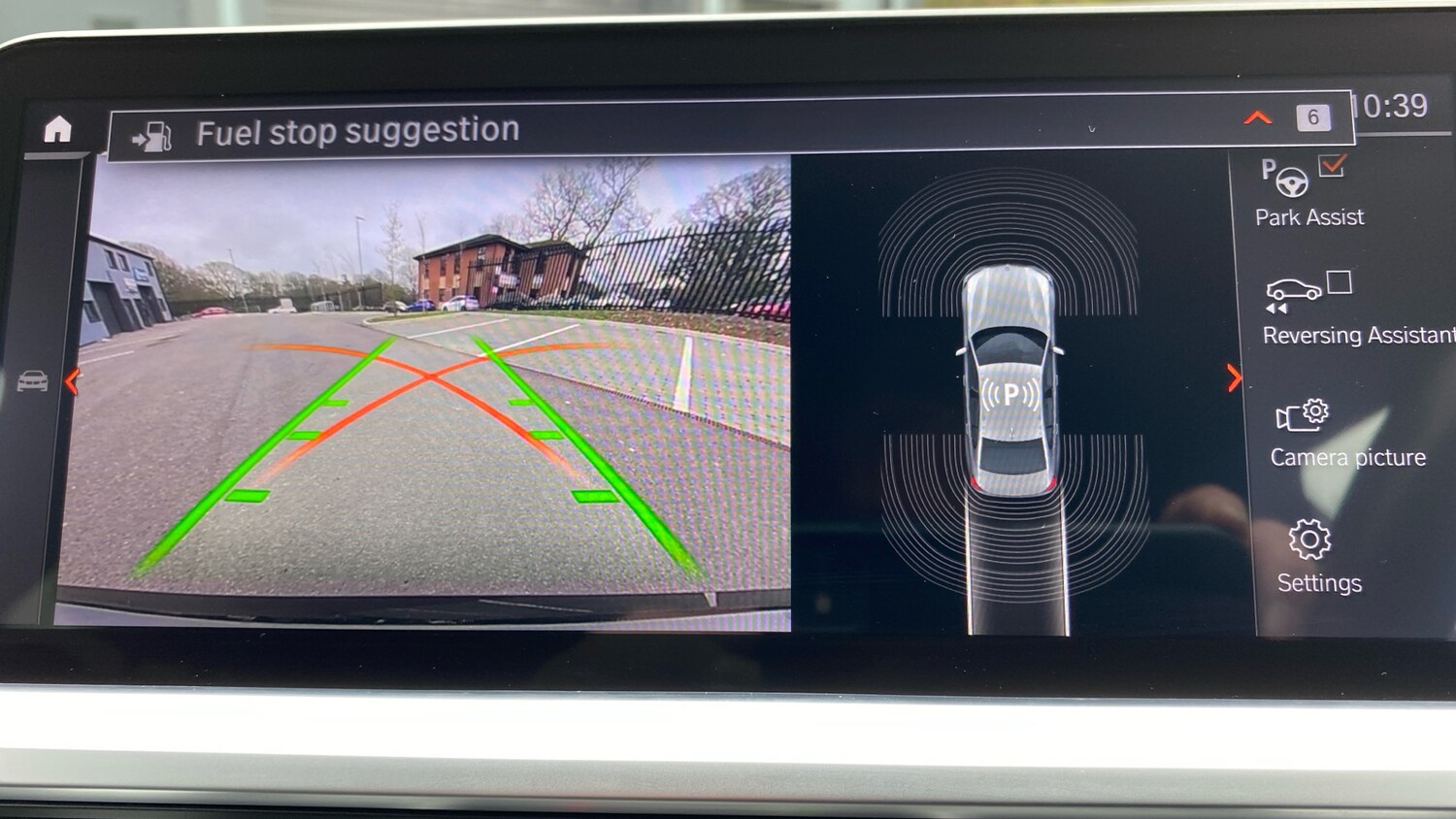 Used BMW 3 Series 2019 for sale - 77883879: Photo 30