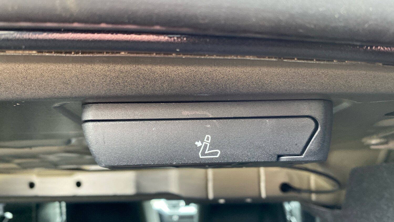 Used BMW 3 Series 2019 for sale - 77883879: Photo 31