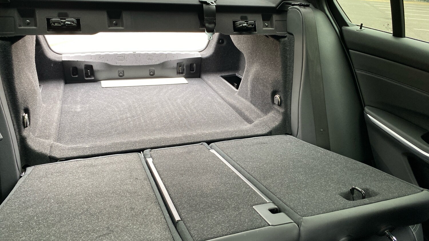 Used BMW 3 Series 2019 for sale - 77883879: Photo 33