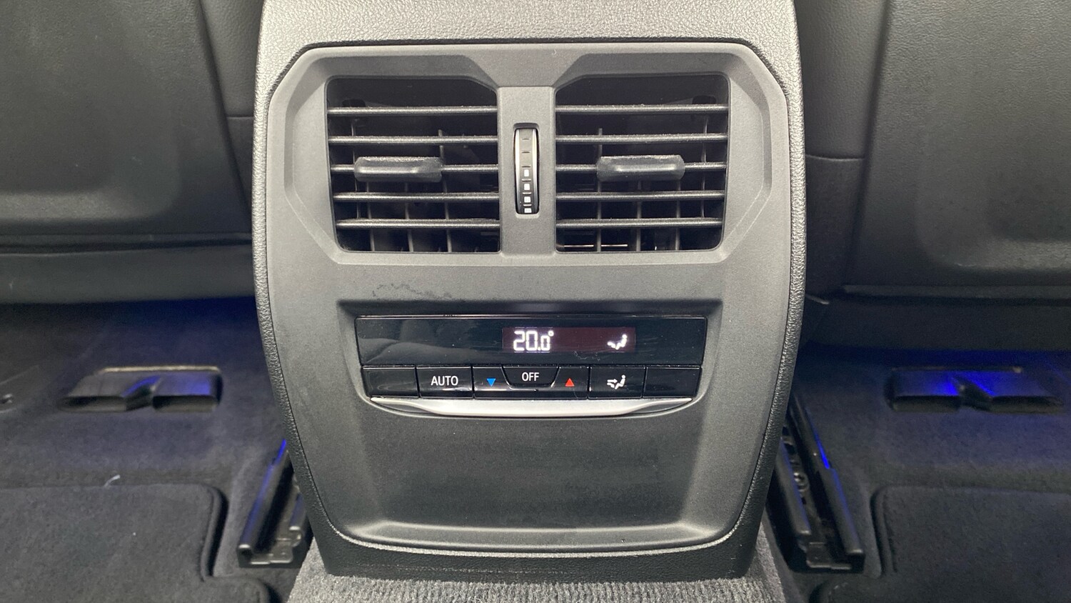 Used BMW 3 Series 2019 for sale - 77883879: Photo 36