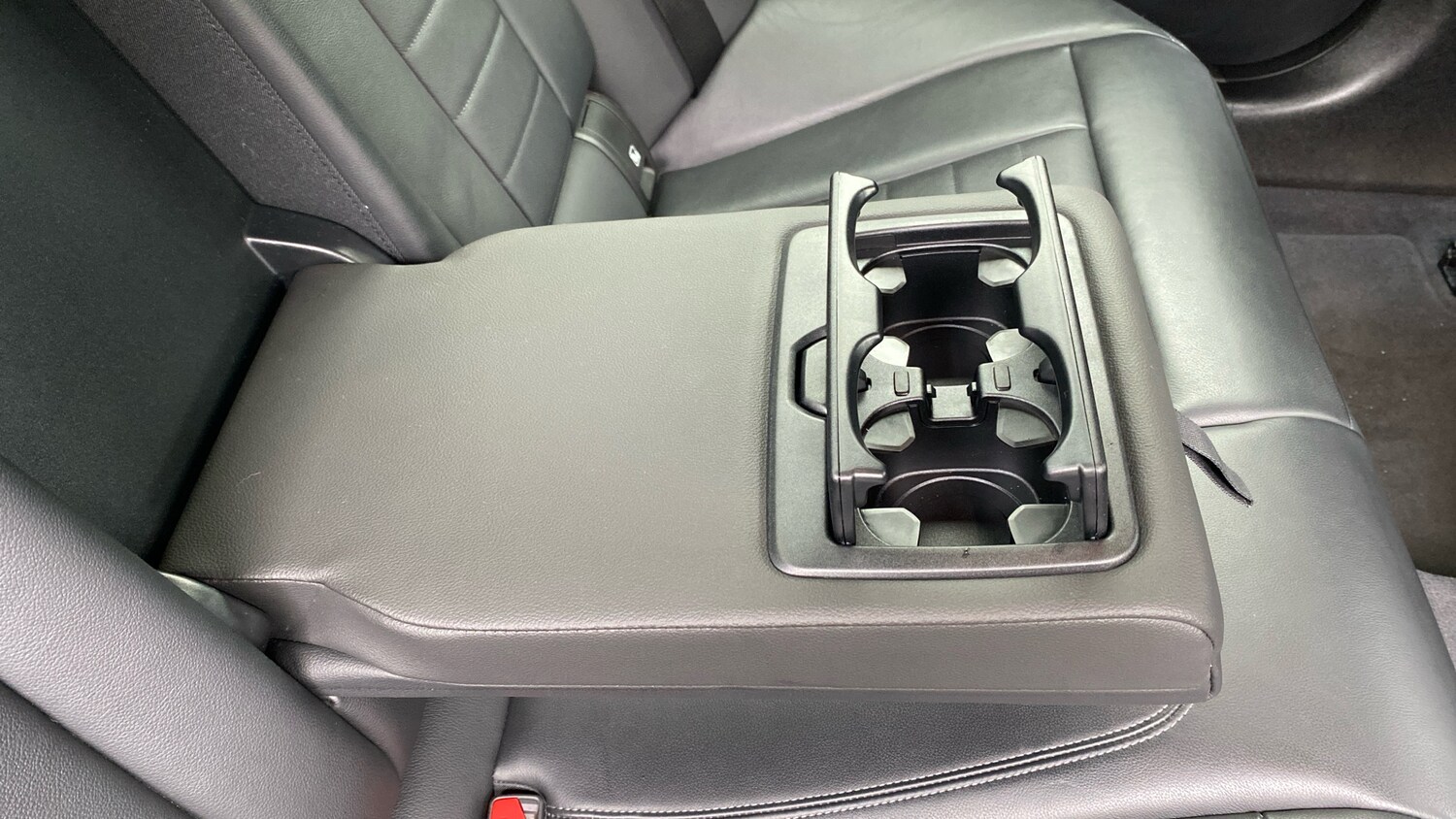 Used BMW 3 Series 2019 for sale - 77883879: Photo 39