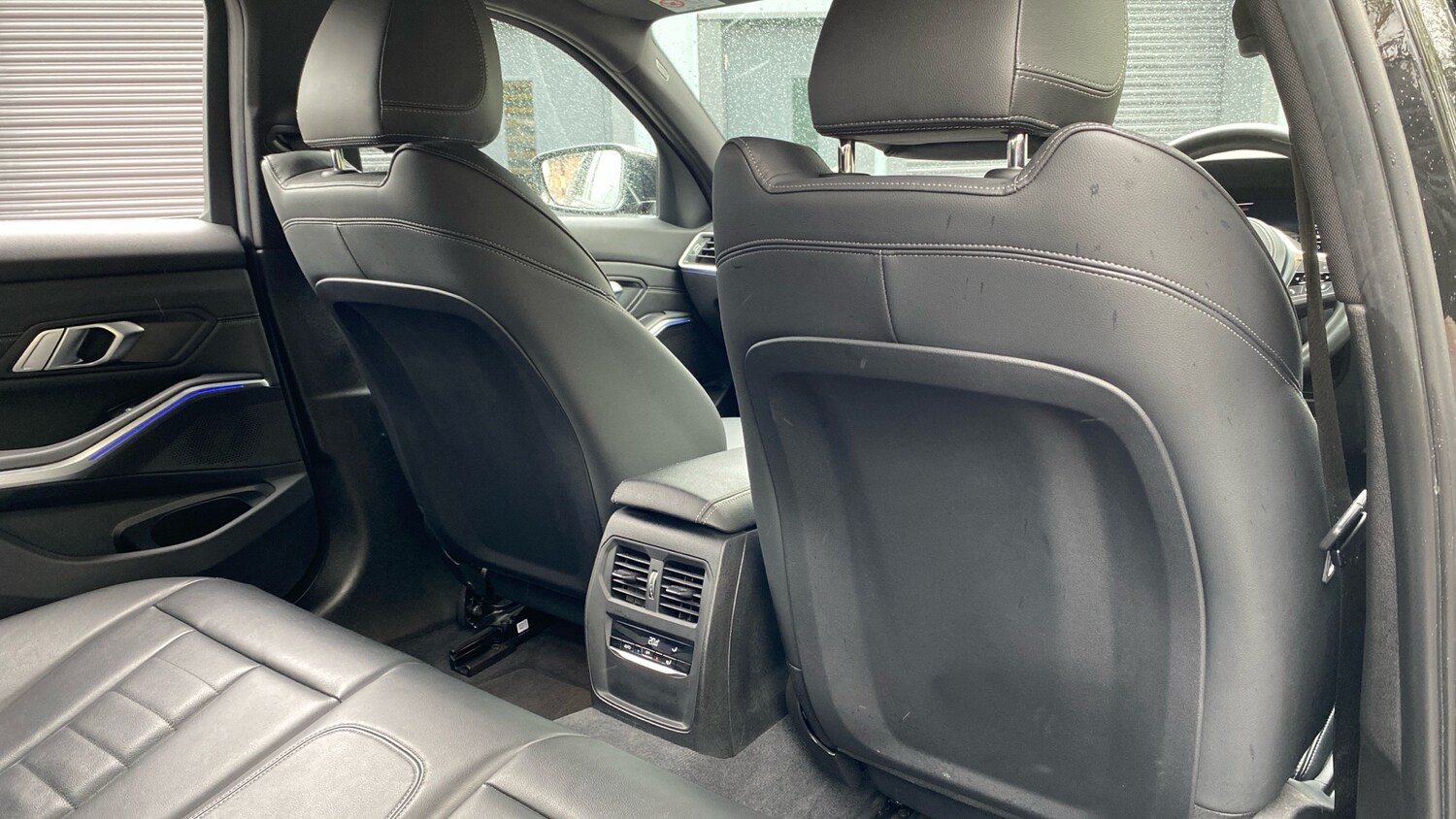 Used BMW 3 Series 2019 for sale - 77883879: Photo 40