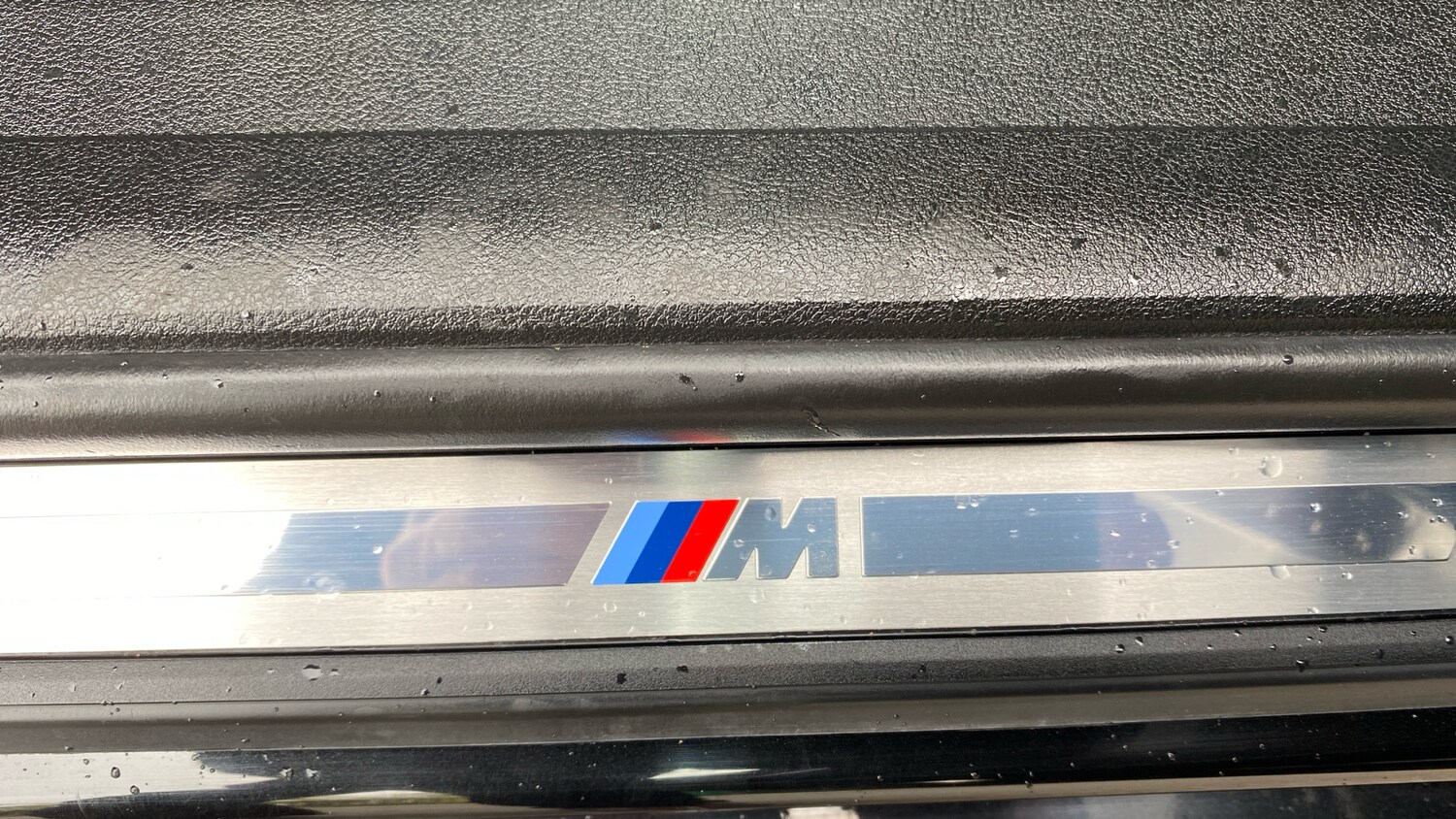 Used BMW 3 Series 2019 for sale - 77883879: Photo 42