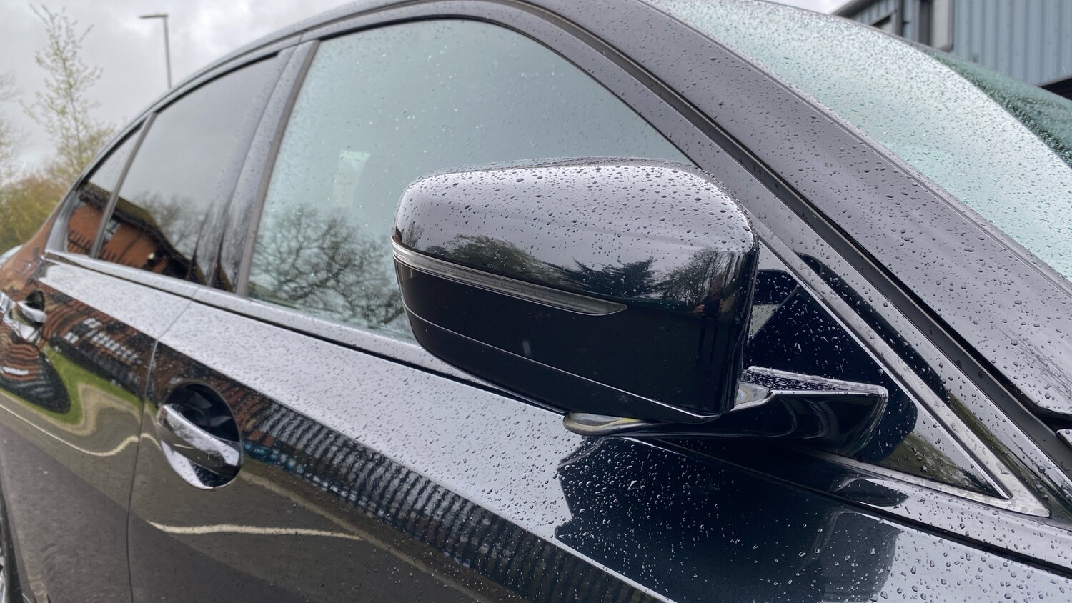 Used BMW 3 Series 2019 for sale - 77883879: Photo 44