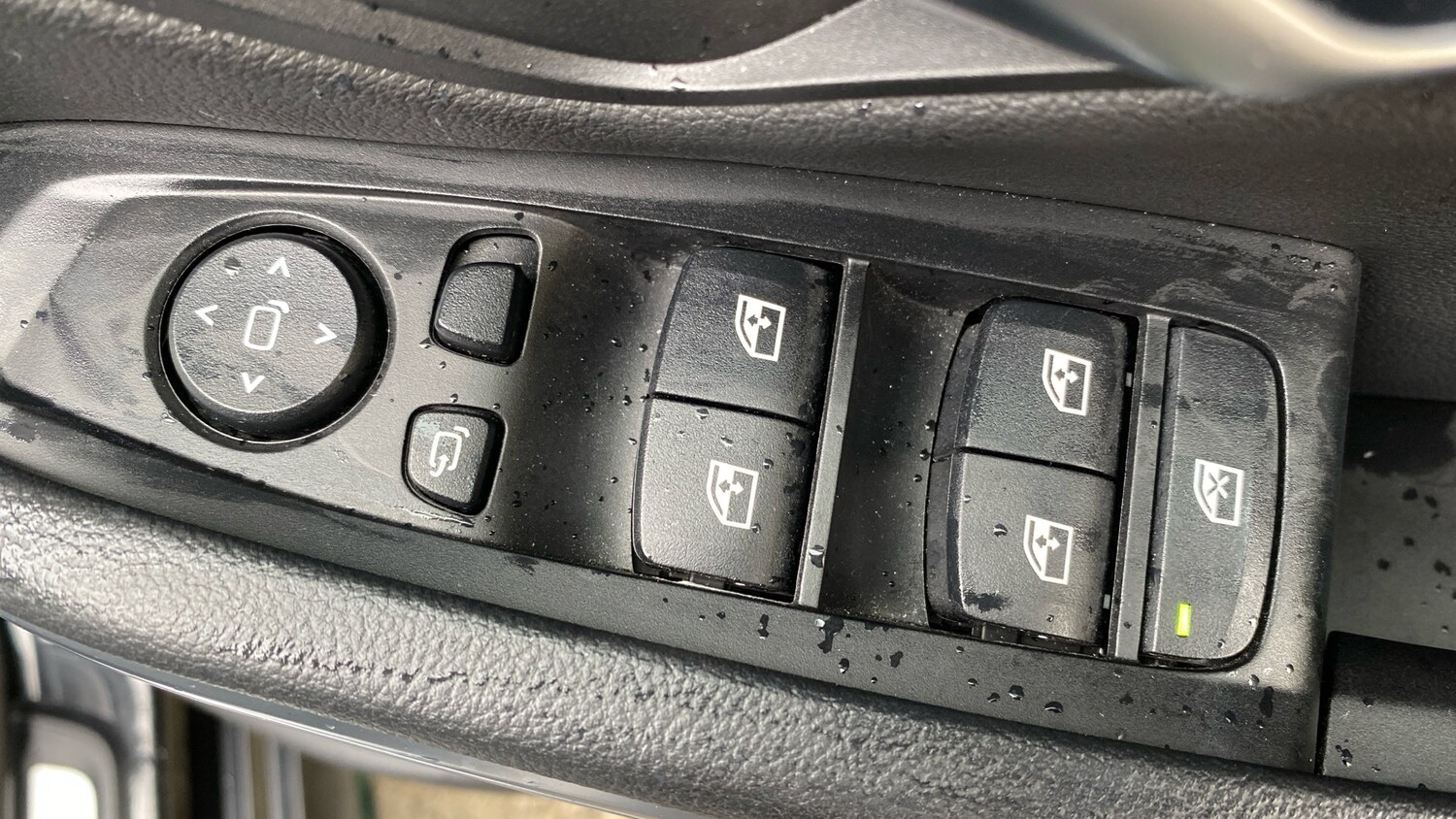 Used BMW 3 Series 2019 for sale - 77883879: Photo 45