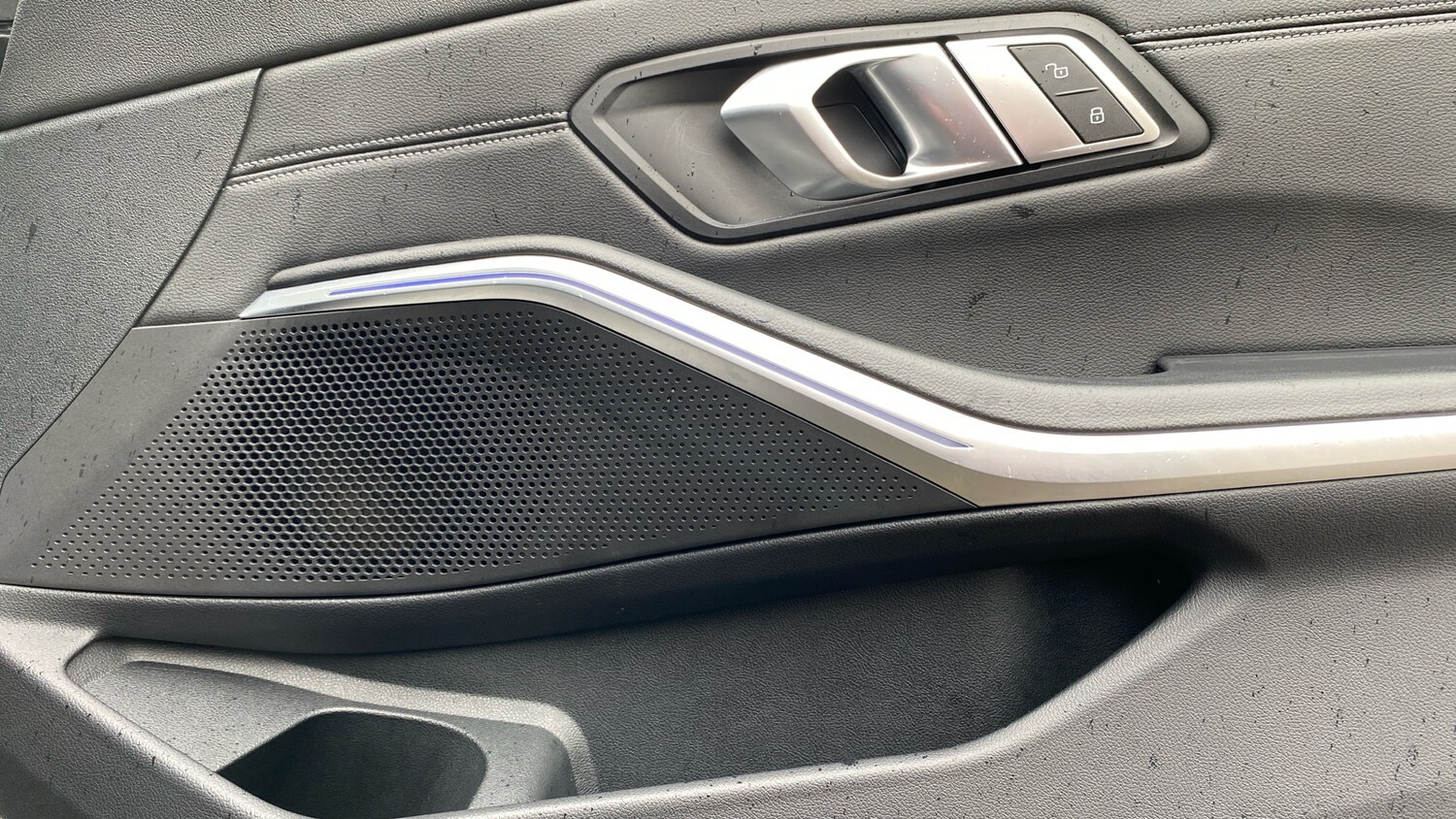 Used BMW 3 Series 2019 for sale - 77883879: Photo 46