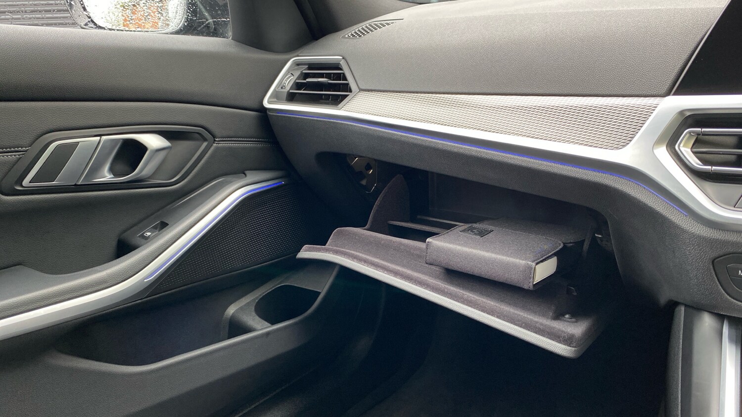 Used BMW 3 Series 2019 for sale - 77883879: Photo 48