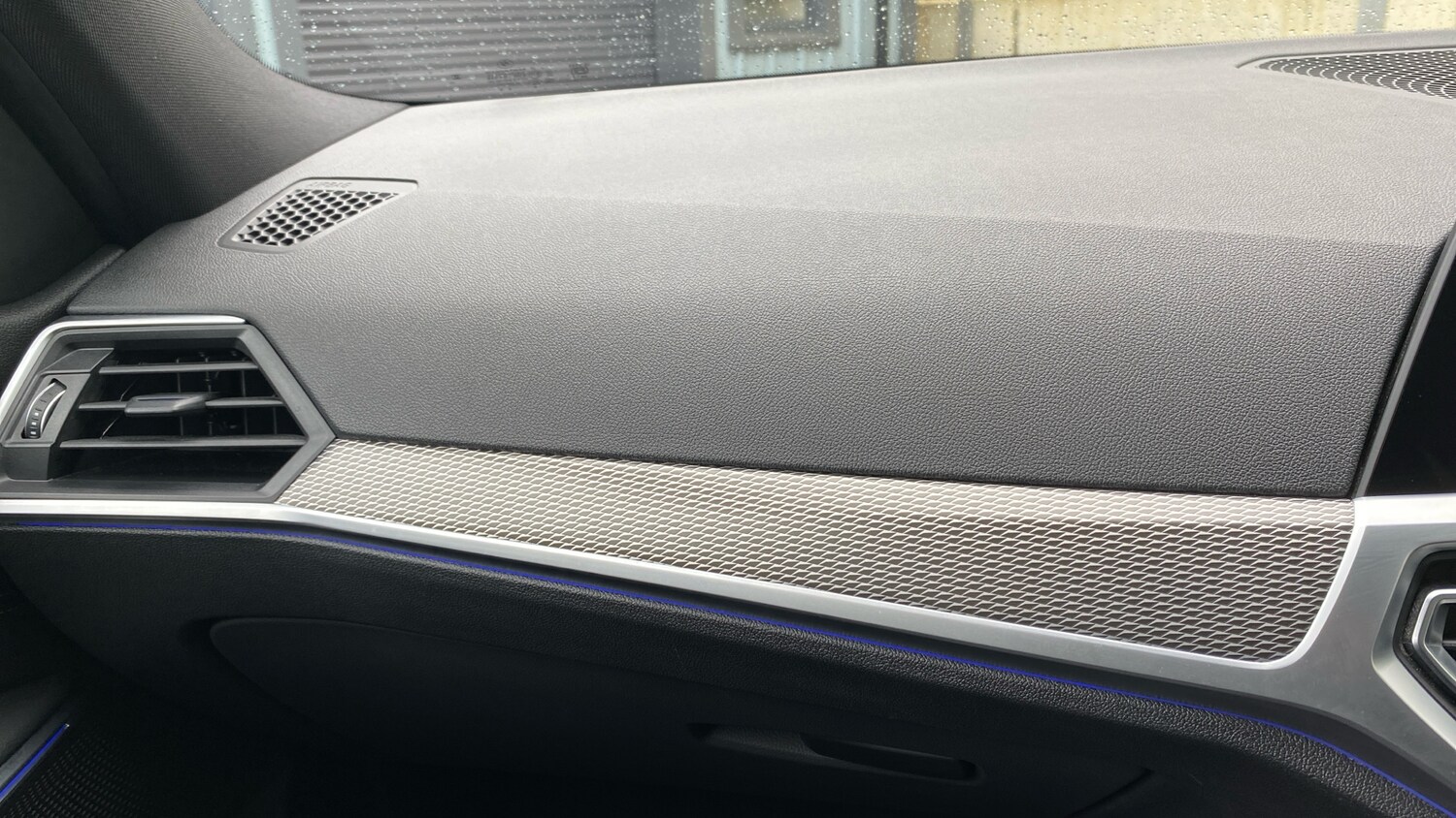 Used BMW 3 Series 2019 for sale - 77883879: Photo 49