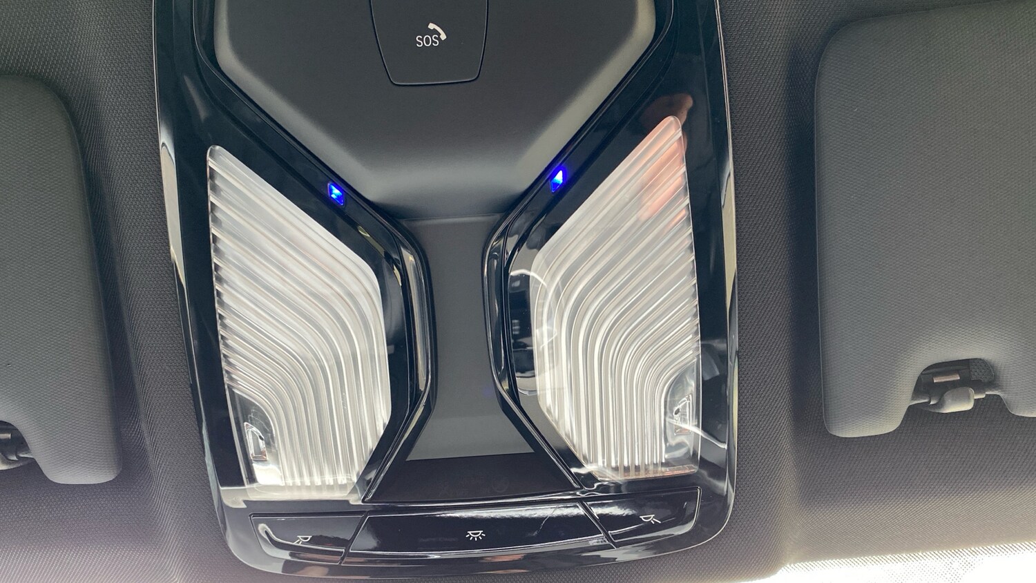 Used BMW 3 Series 2019 for sale - 77883879: Photo 51