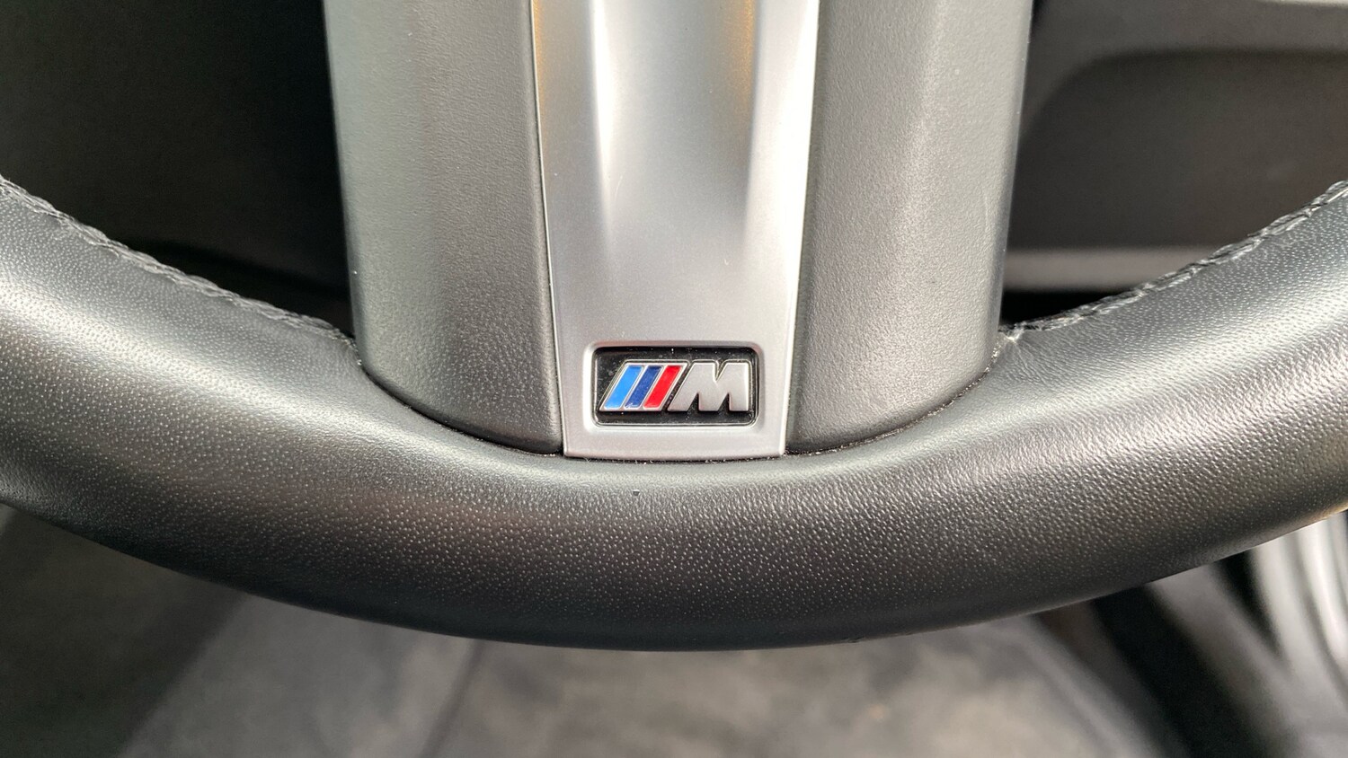 Used BMW 3 Series 2019 for sale - 77883879: Photo 53