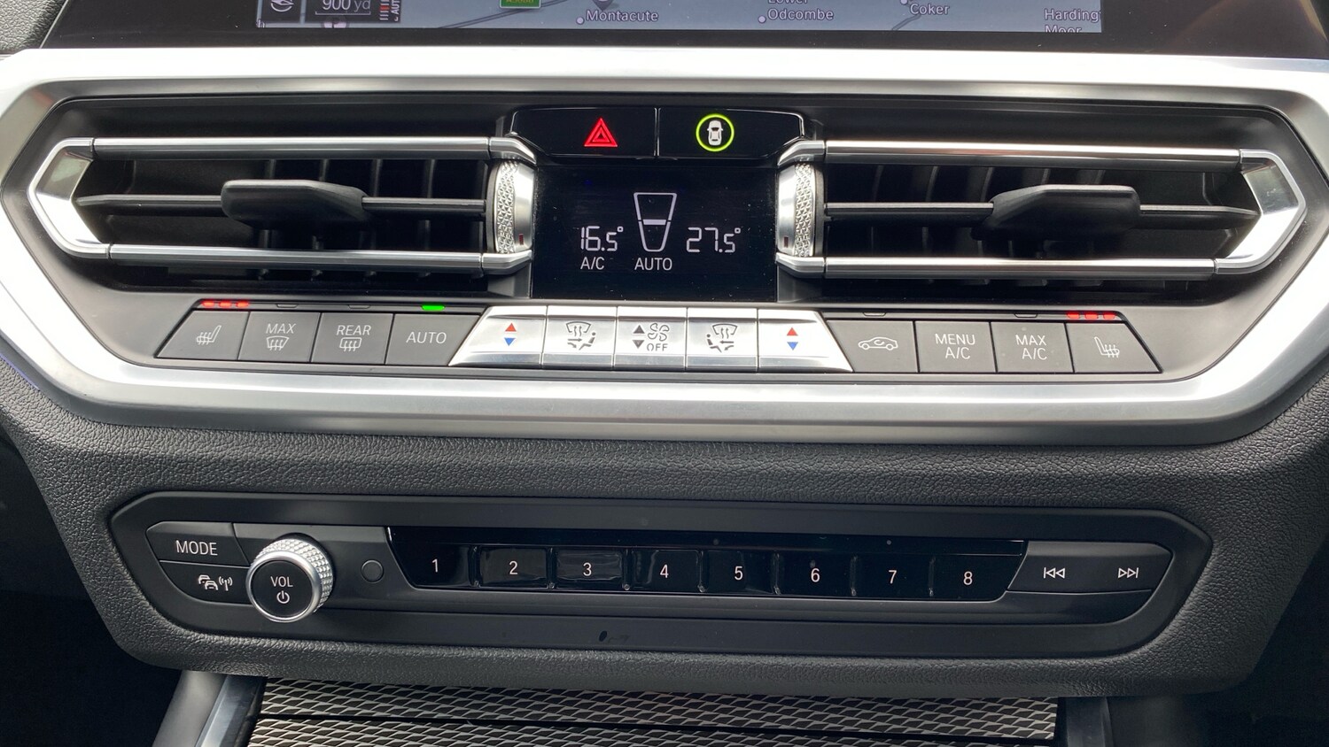 Used BMW 3 Series 2019 for sale - 77883879: Photo 54