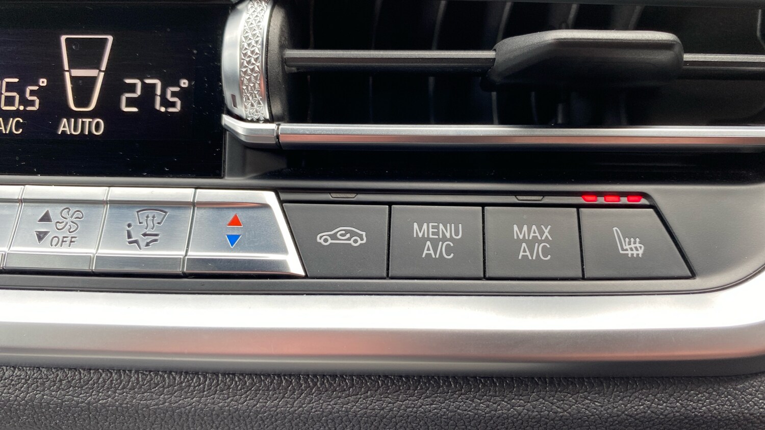 Used BMW 3 Series 2019 for sale - 77883879: Photo 56