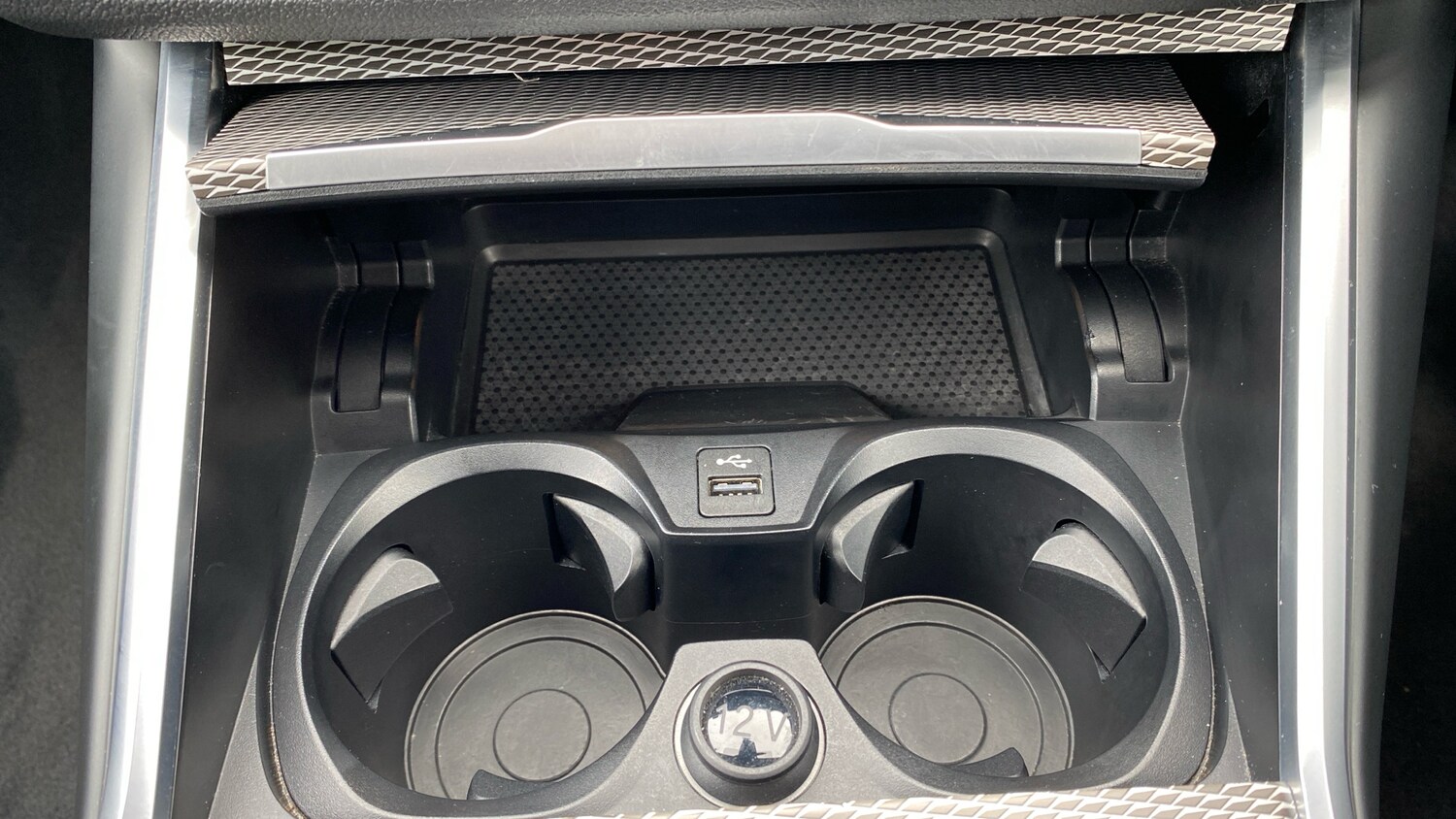 Used BMW 3 Series 2019 for sale - 77883879: Photo 57