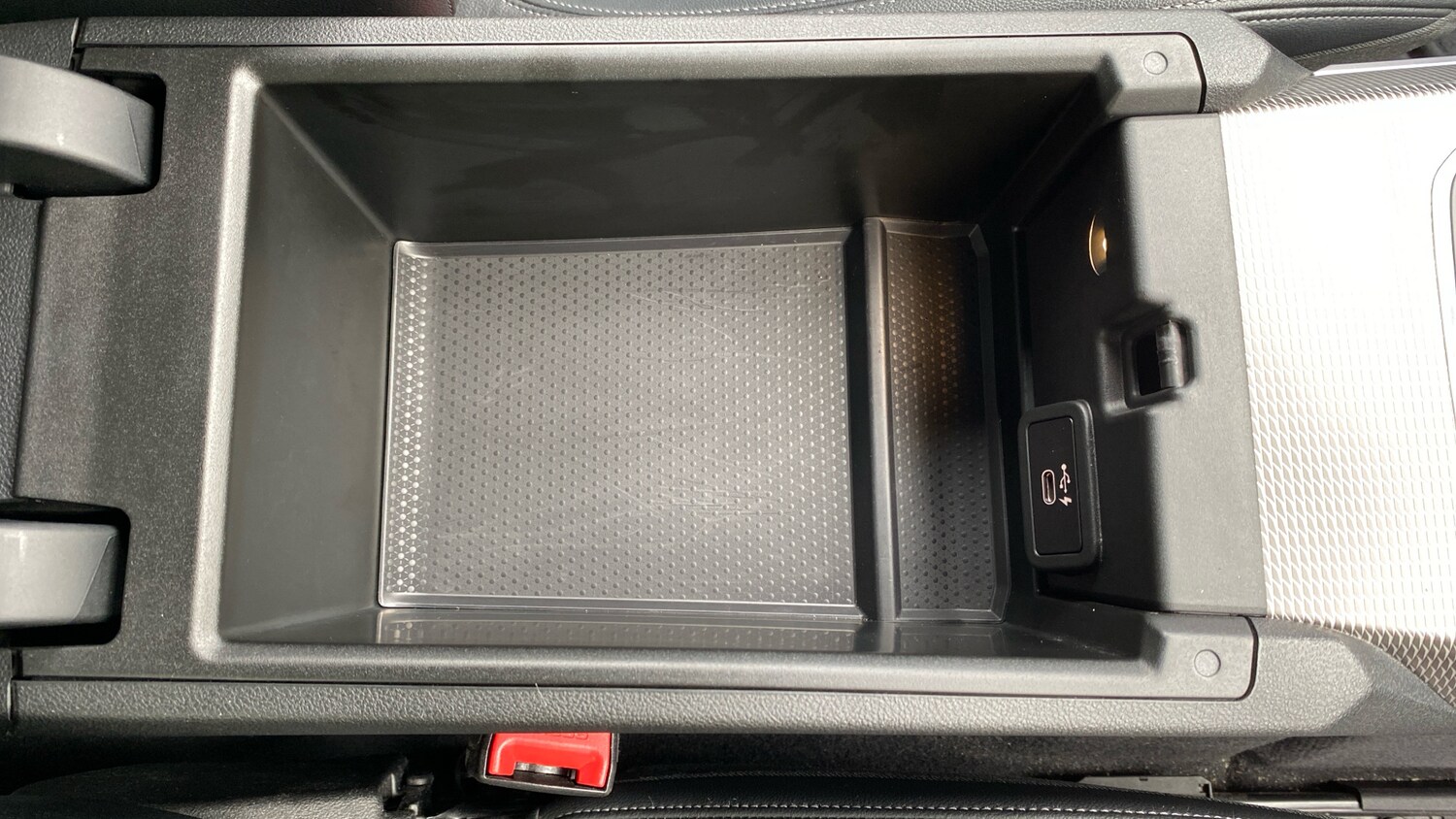 Used BMW 3 Series 2019 for sale - 77883879: Photo 59