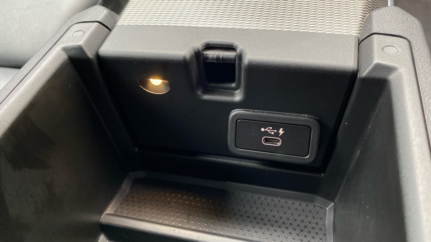 Used BMW 3 Series 2019 for sale - 77883879: Photo 60