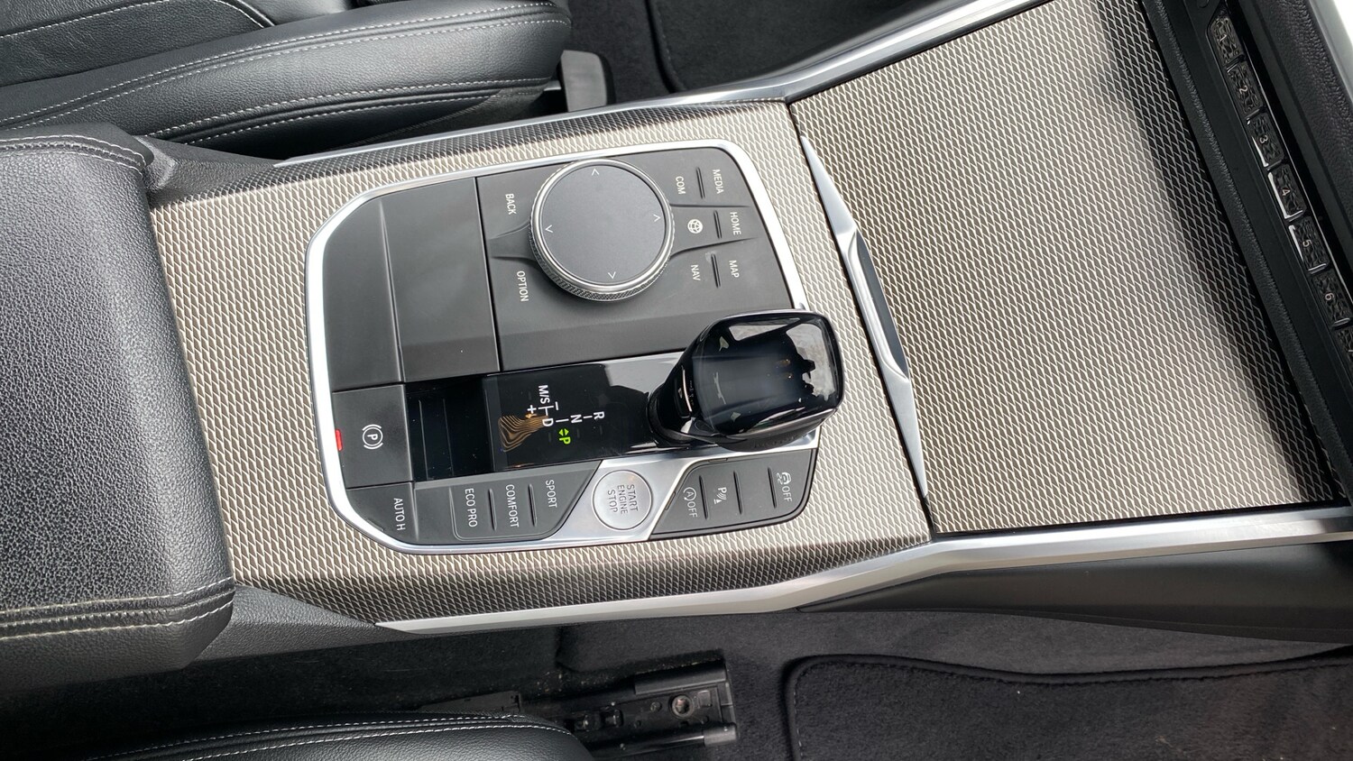 Used BMW 3 Series 2019 for sale - 77883879: Photo 61