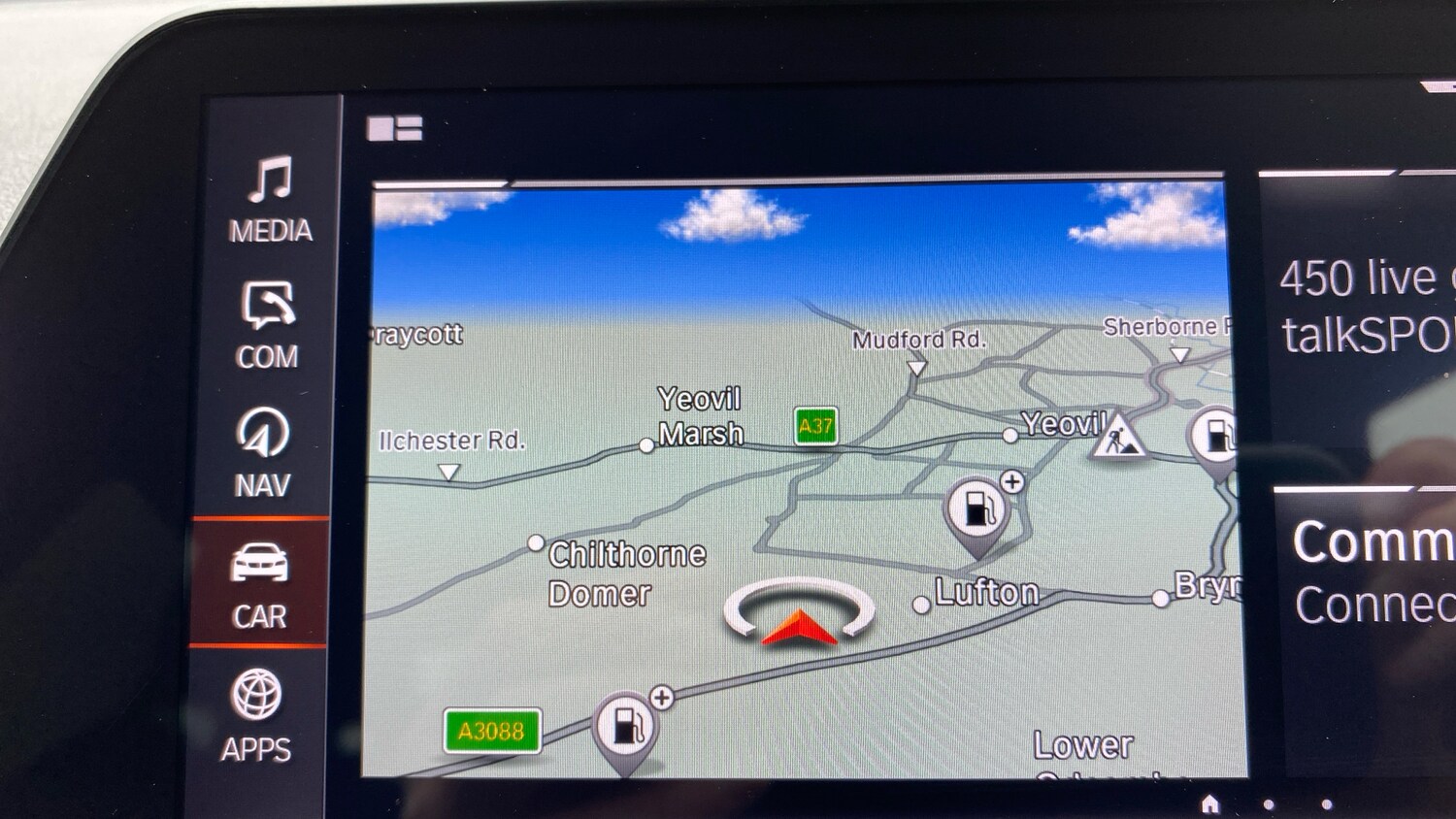 Used BMW 3 Series 2019 for sale - 77883879: Photo 63