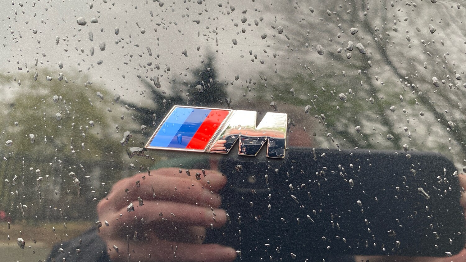 Used BMW 3 Series 2019 for sale - 77883879: Photo 68