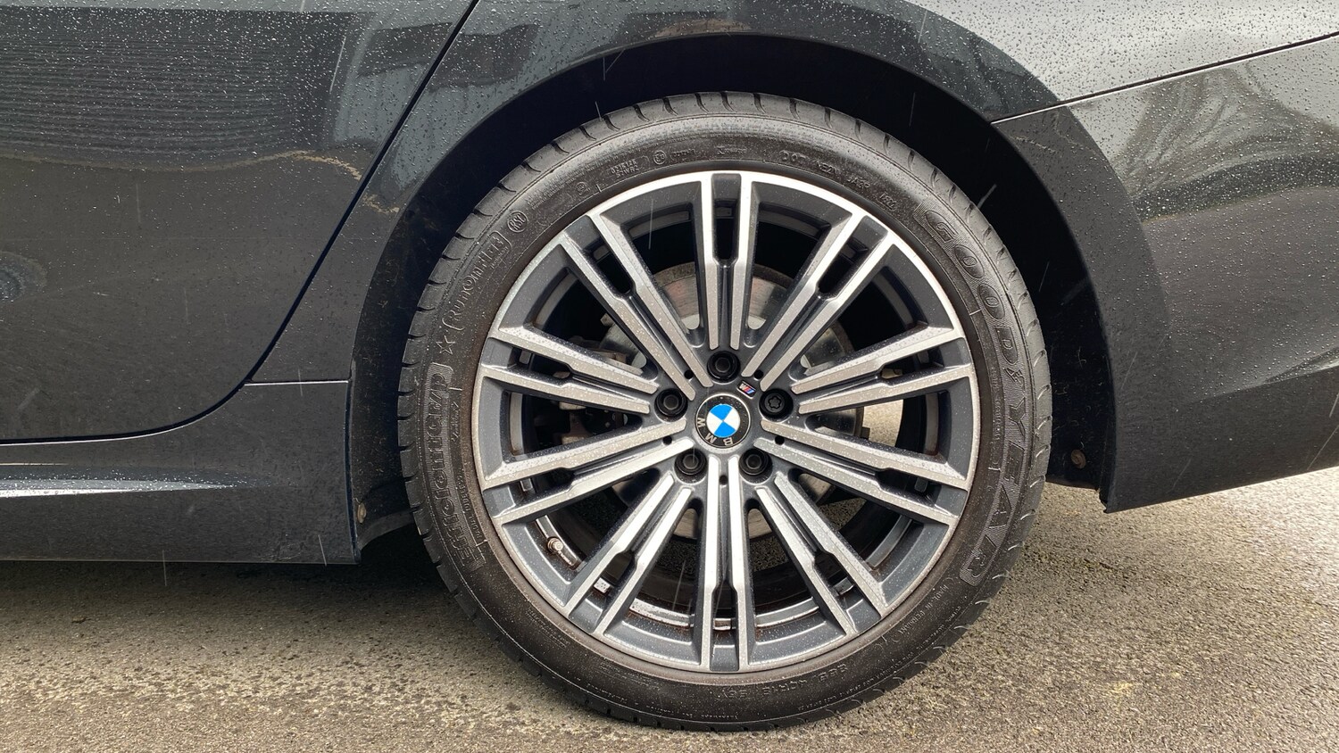 Used BMW 3 Series 2019 for sale - 77883879: Photo 73